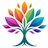 Logo La Maison de l'Ayahuasca